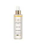 White Truffle Aromatic Body Mist Serum 180ml