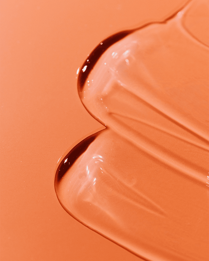 Freshly Juiced Vitamin Charging Serum 10% Vitamin C 30ml