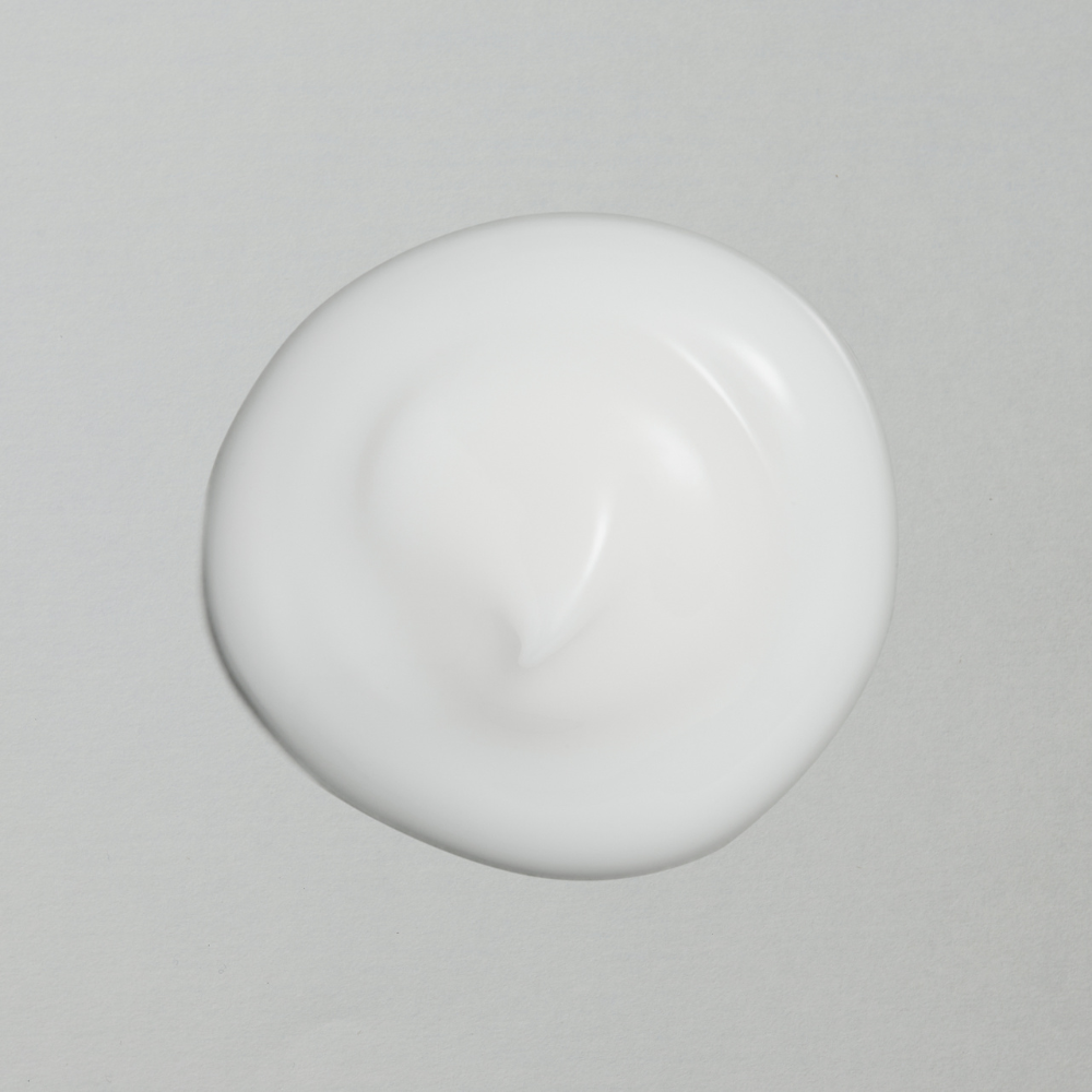 Derma B Mild Moisture Fragrance-Free Body Lotion (480ml / 13.5 fl. oz.)