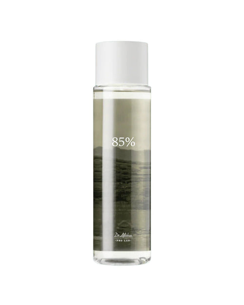 Aestura A-Cica 365 Calming Hydro Toner 250ml, 1pc