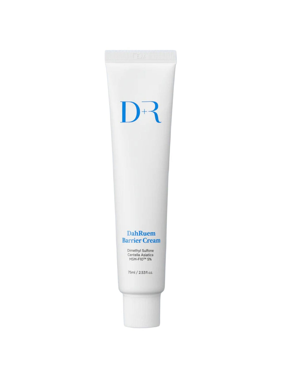 DahRuem Barrier Cream 75ml, 2pcs