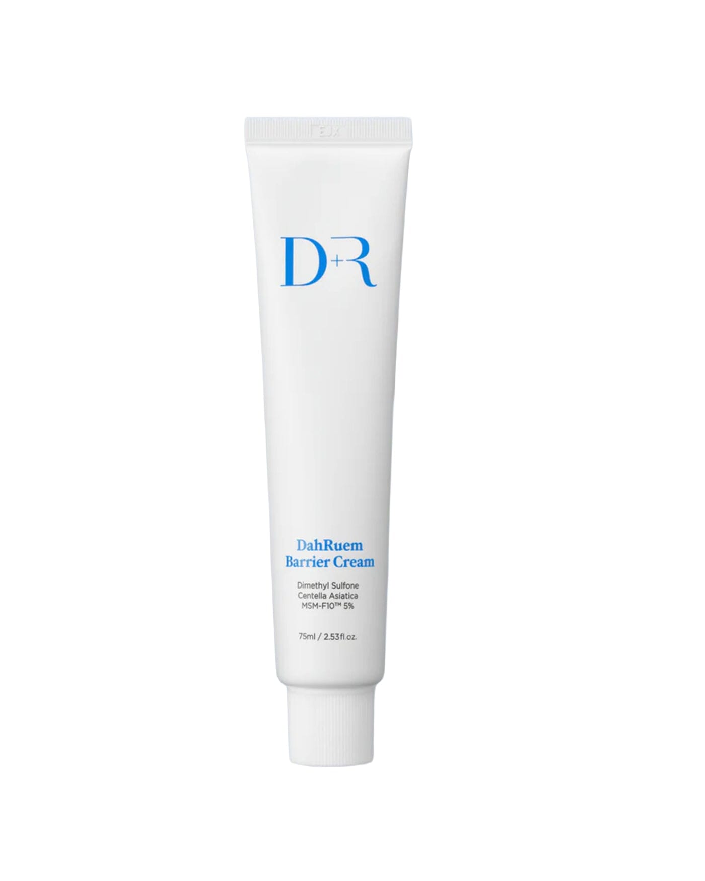 DahRuem Barrier Cream 75ml, 2pcs