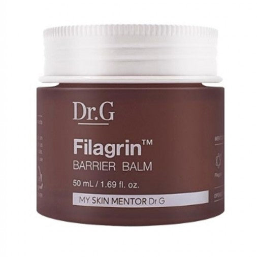 Dr.G The Moisture Barrier D Multi Balm 50ml, 2pcs