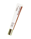 CPP Collagen 80% Intensive Eye Cream 20ml