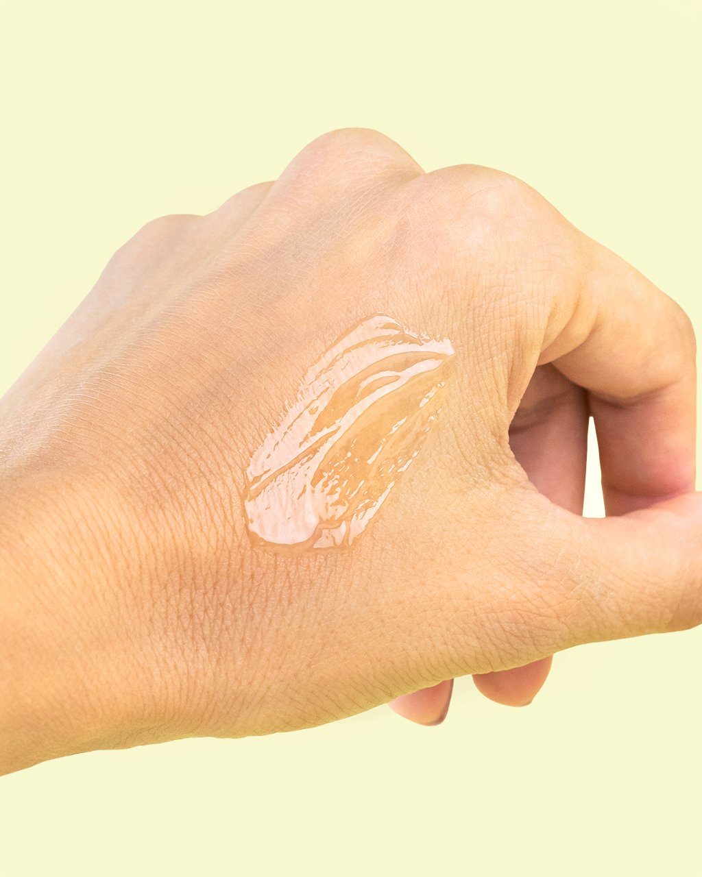 CPP Collagen 80% Intensive Eye Cream 20ml