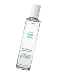 SoonJung pH 5.5 Relief Toner 200ml