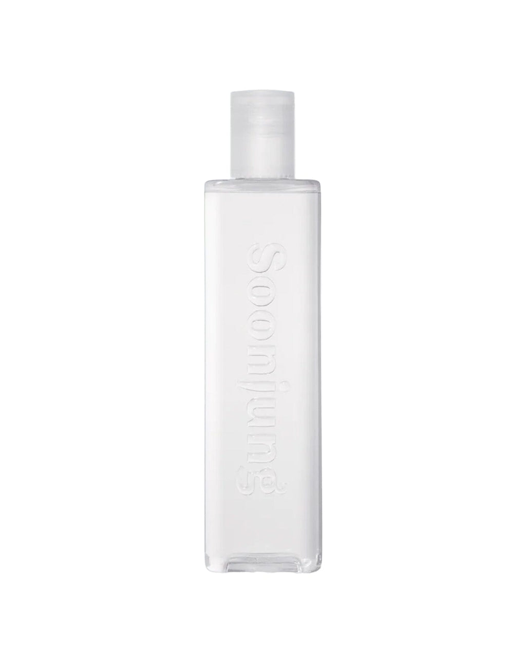 Etude SoonJung pH 5.5 Relief Toner 350ml, 1pc