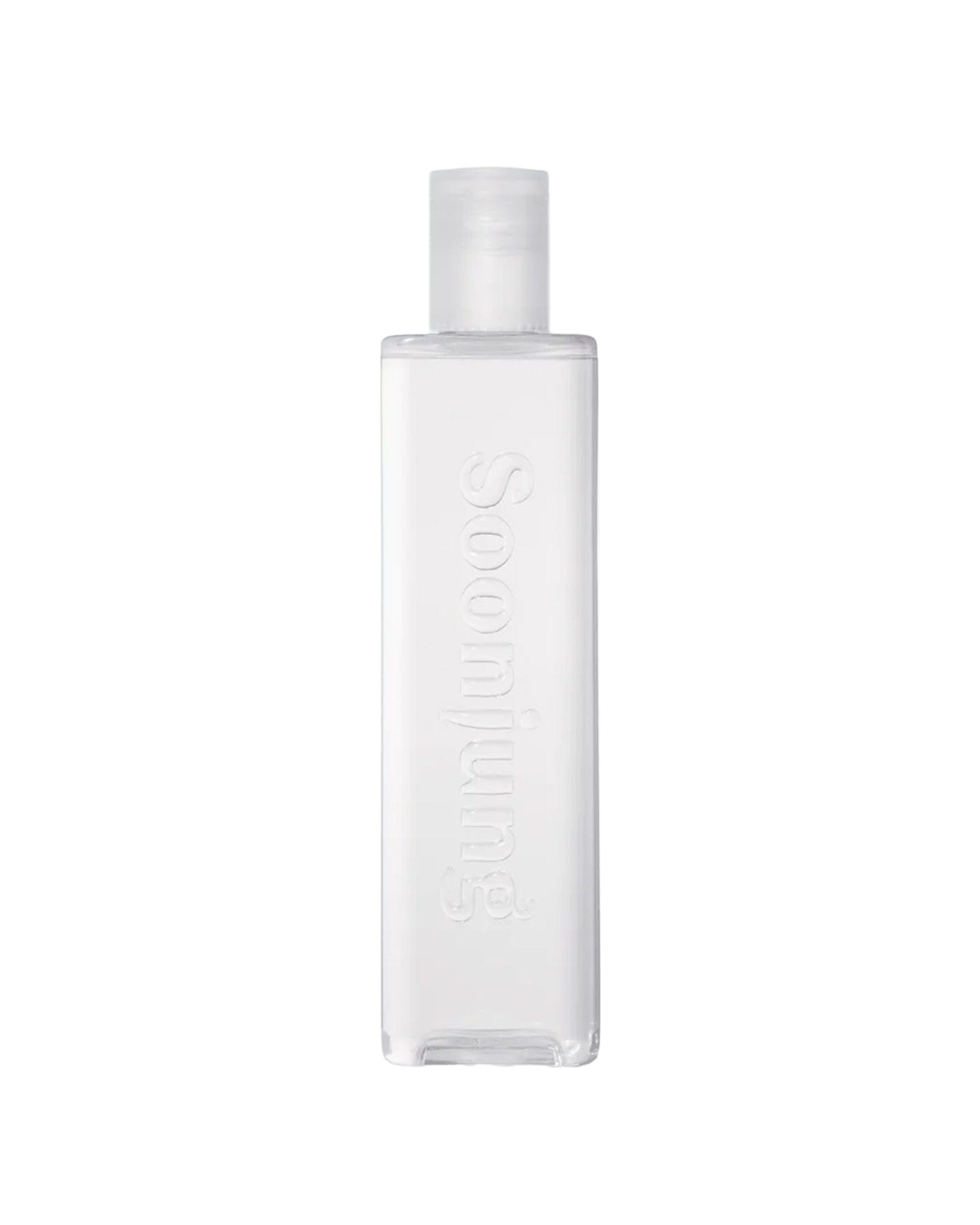 Etude SoonJung pH 5.5 Relief Toner 350ml, 1pc
