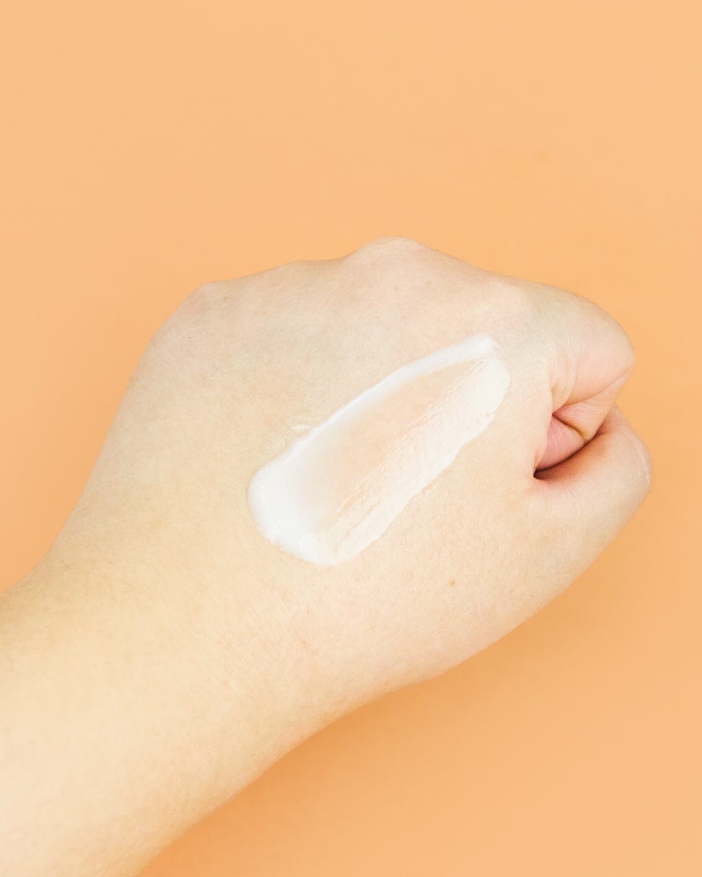 Etude Moistfull Collagen Eye Cream 28ml