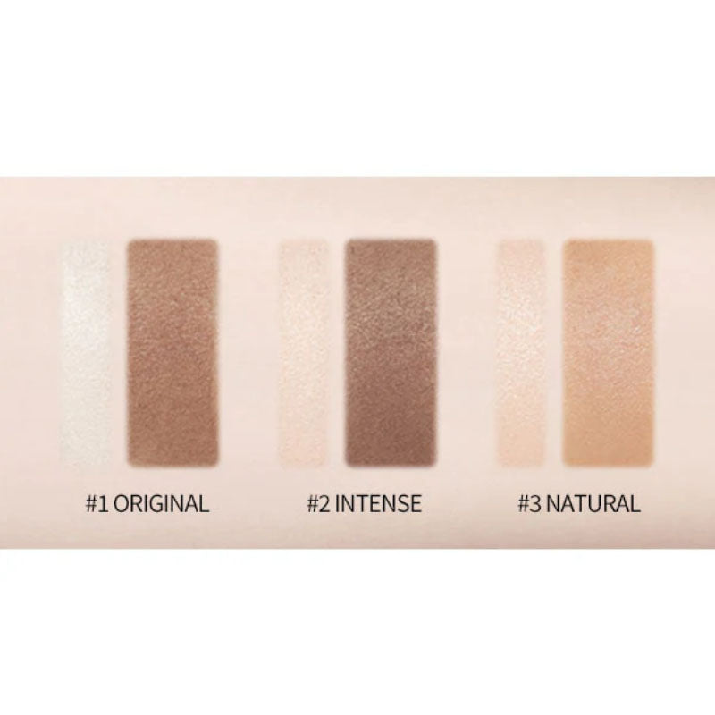 Etude Play 101 Stick Contour Duo 100EA
