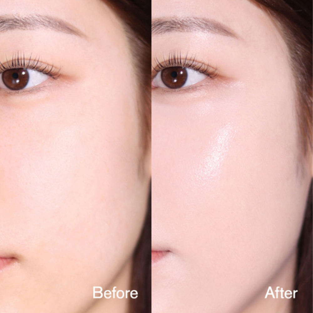 FEEV Hyper-Fit Bare Cushion 16g (SPF40 / PA++)