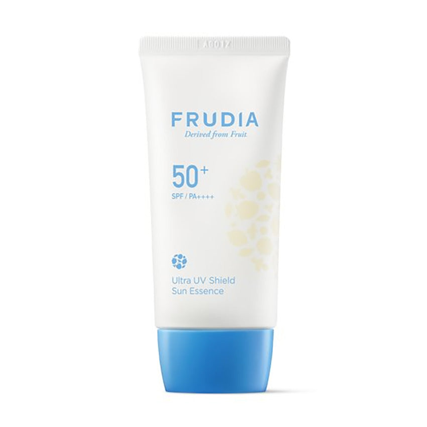 Frudia Ultra UV Shield Sun Essence 50ml (SPF50+), 1pc