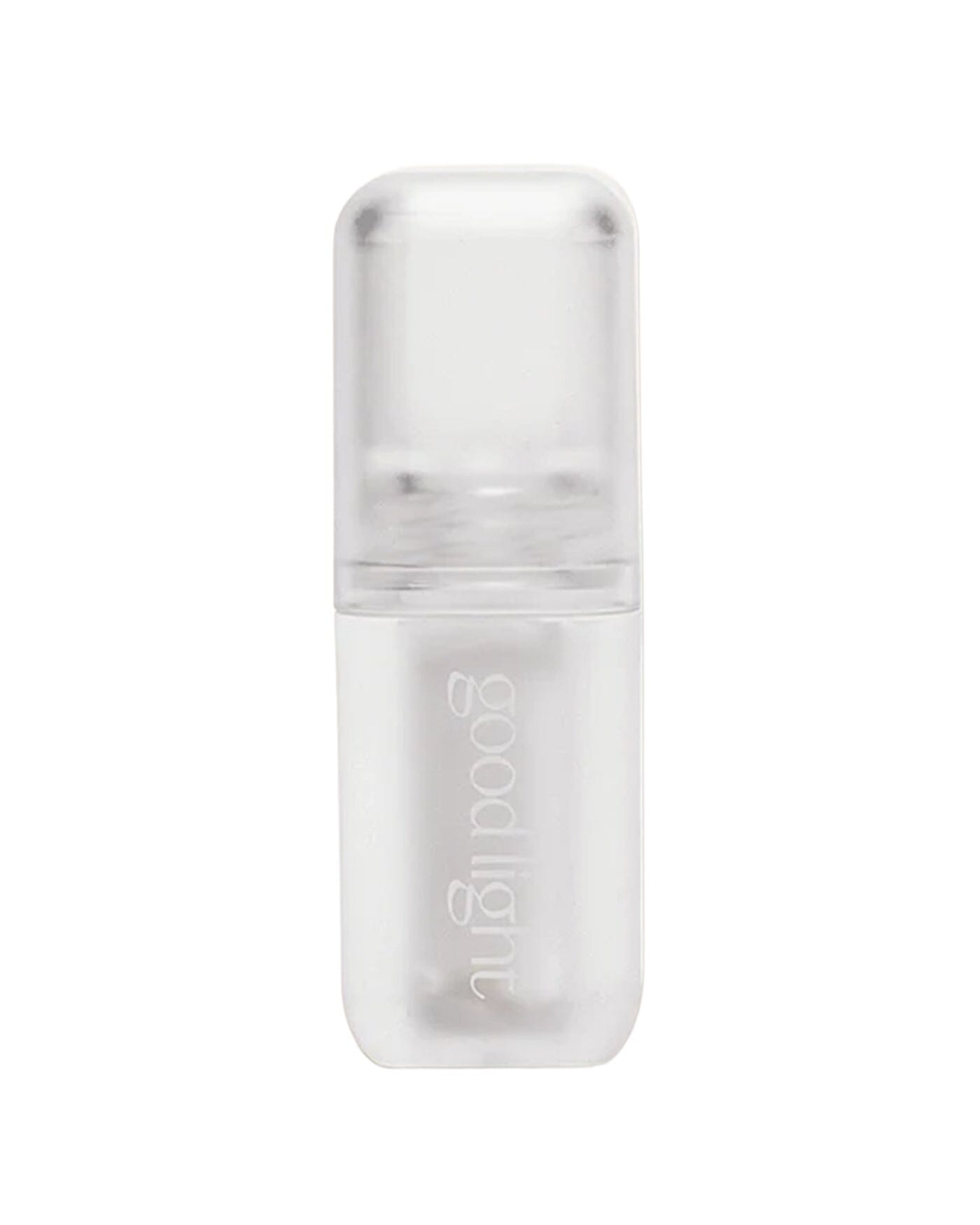 Good Light Taste of Space Lip Milk - Long-Lasting Moisturizing Lip Primer and Lip Mask with Collagen 4ml