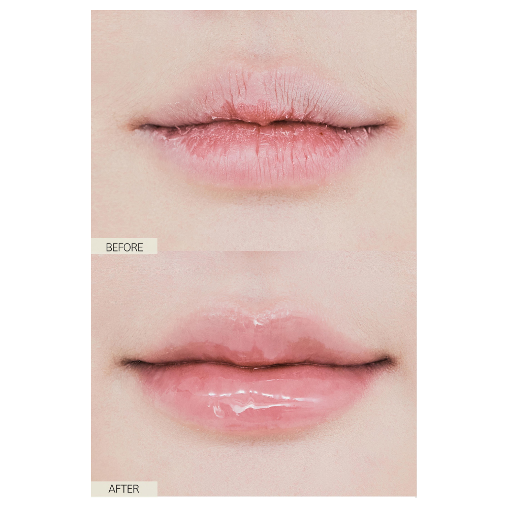 Have Blue Pentaberry Panthenol Repair Lip Treatment 13g (1pc)