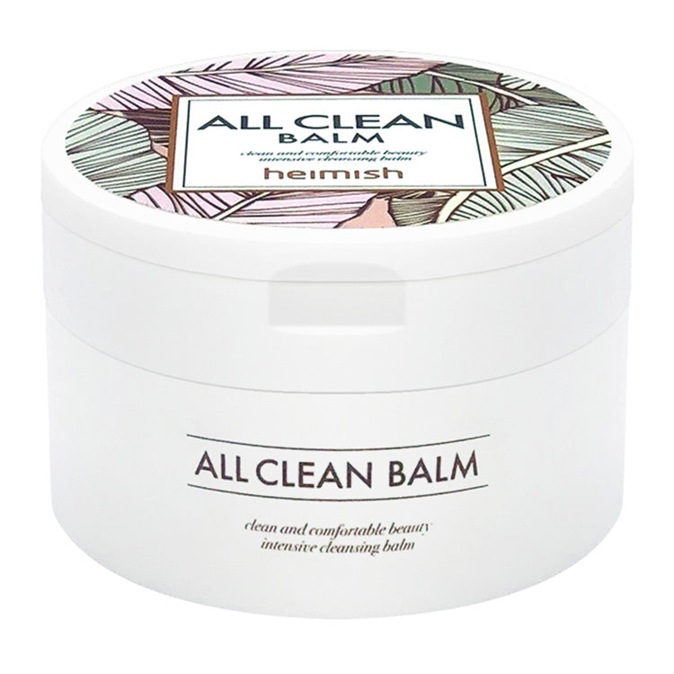 Heimish All Clean Balm 200ml