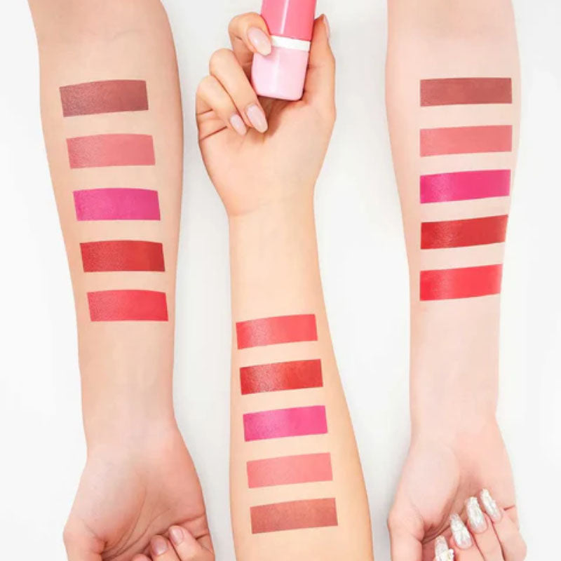 House of Hur Every Cheek Blush/Bronzer 6.6g