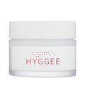 All-In-One Cream 80ml