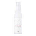 All-In-One Essence 110ml