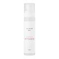 All-In-One Mist 100ml