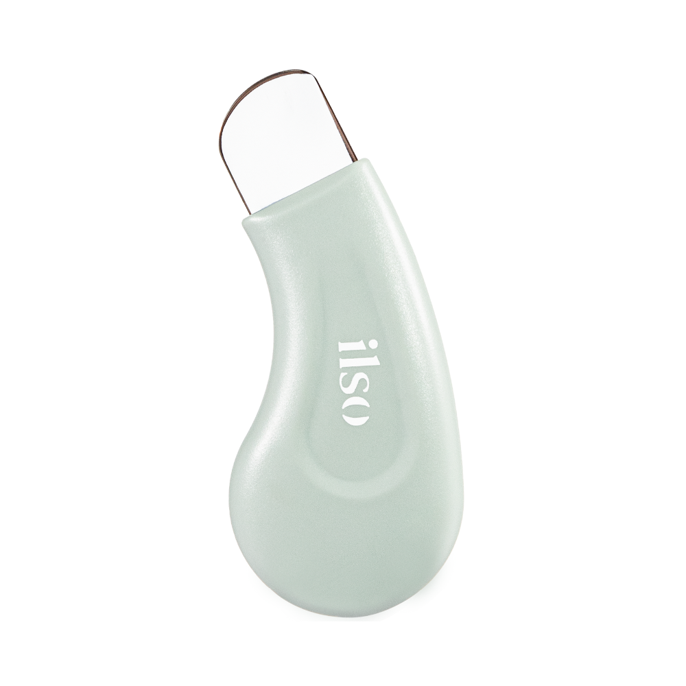 Ilso Deep Clean Master Blackhead Remover Tool (1pc) 200ml