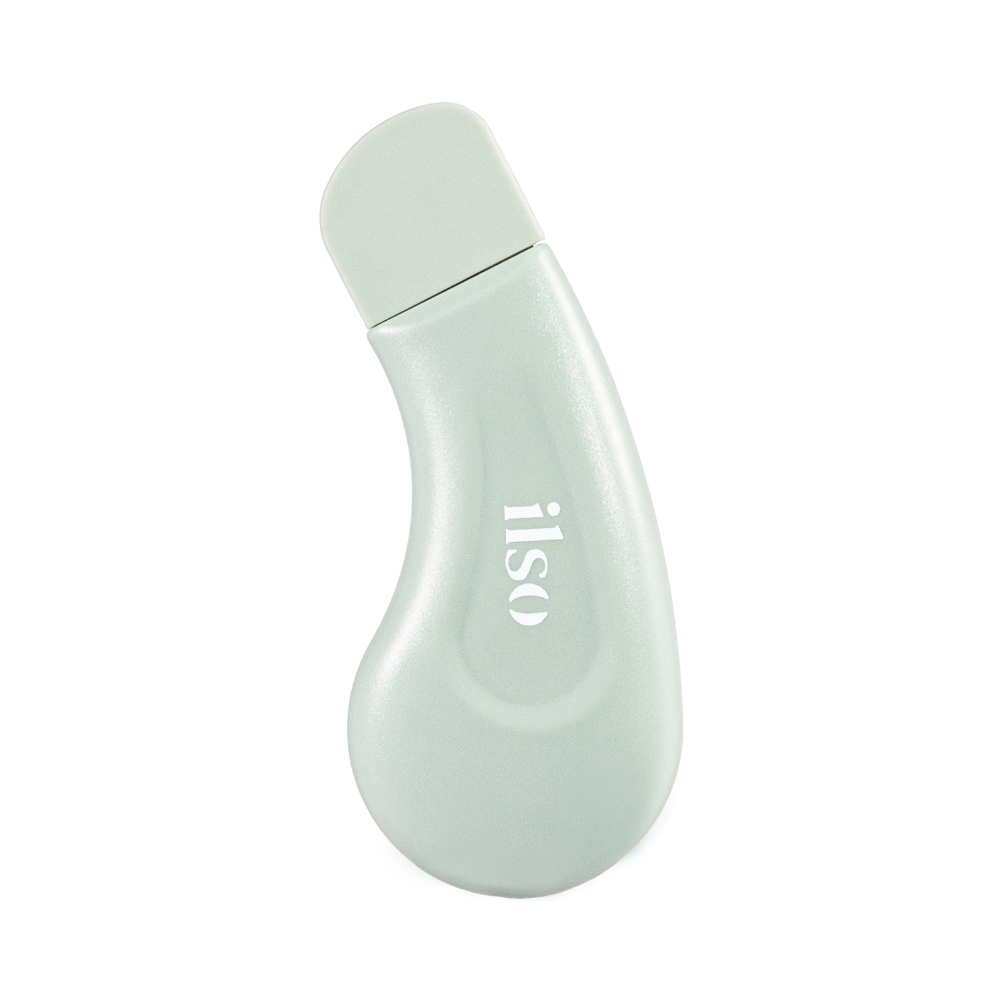 Ilso Deep Clean Master Blackhead Remover Tool (1pc) 200ml