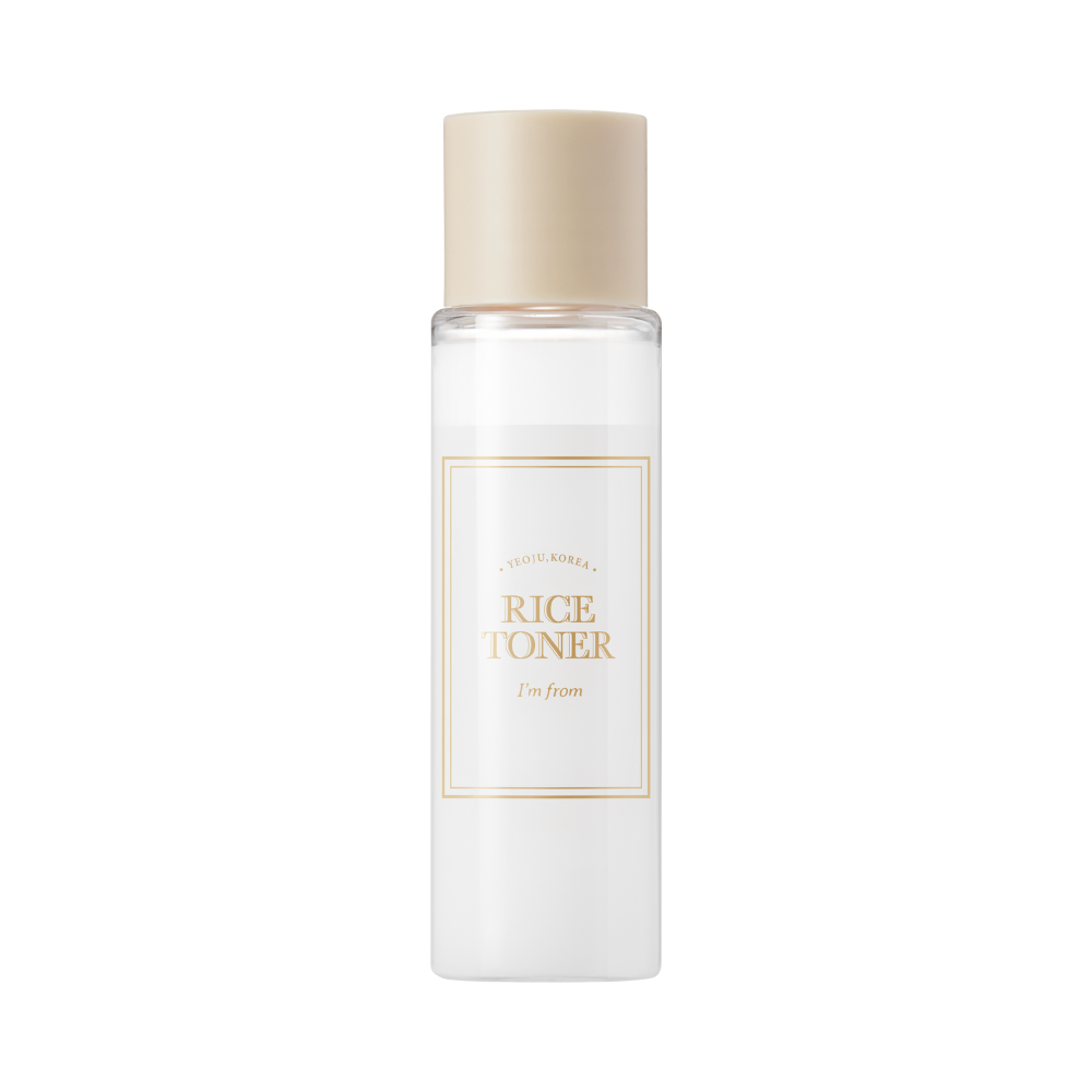 I'm From Rice Toner - Mini Size (36ml / 1.01 fl. oz.)
