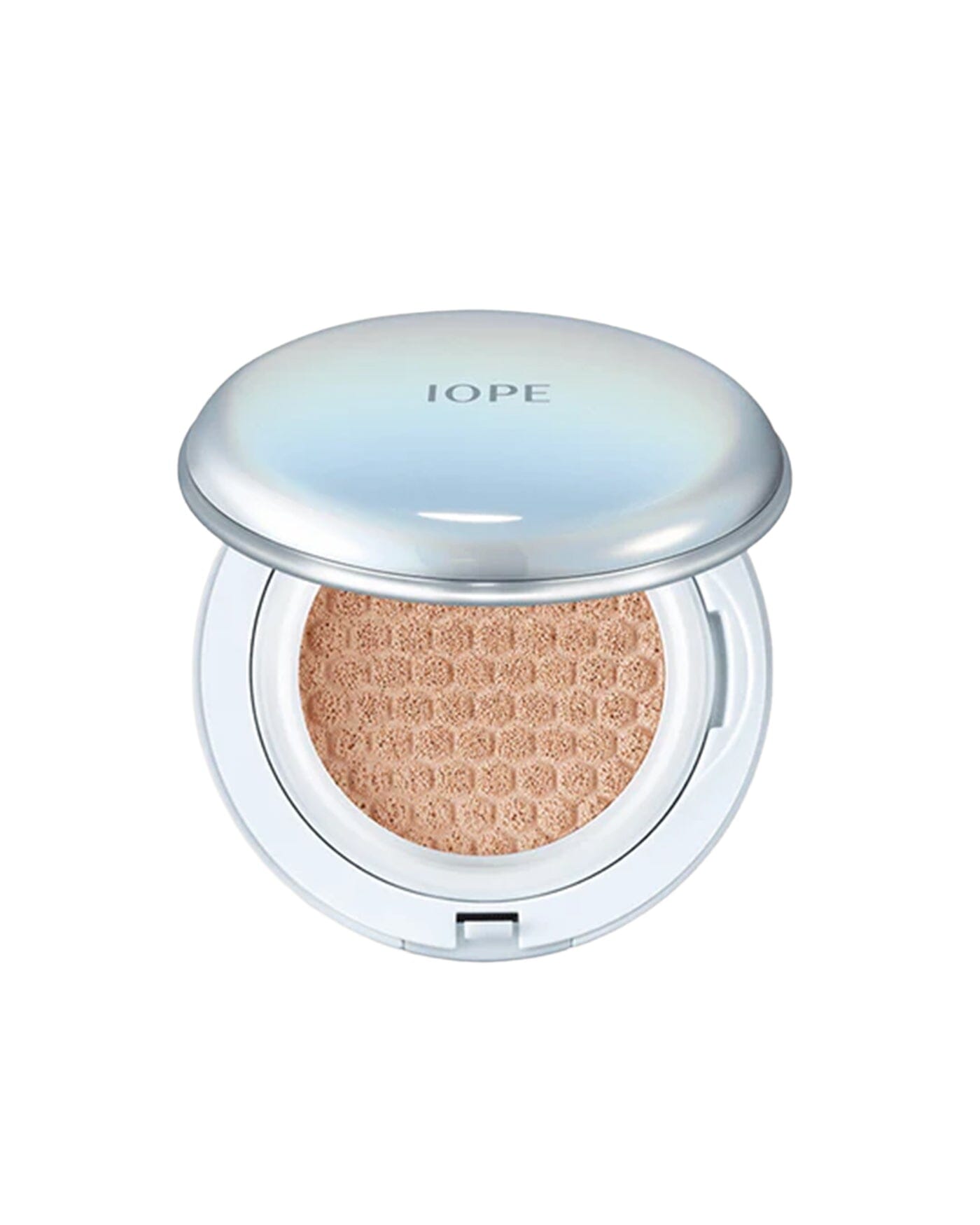 IOPE Air Cushion Cover 30g (Refill) SPF 50+