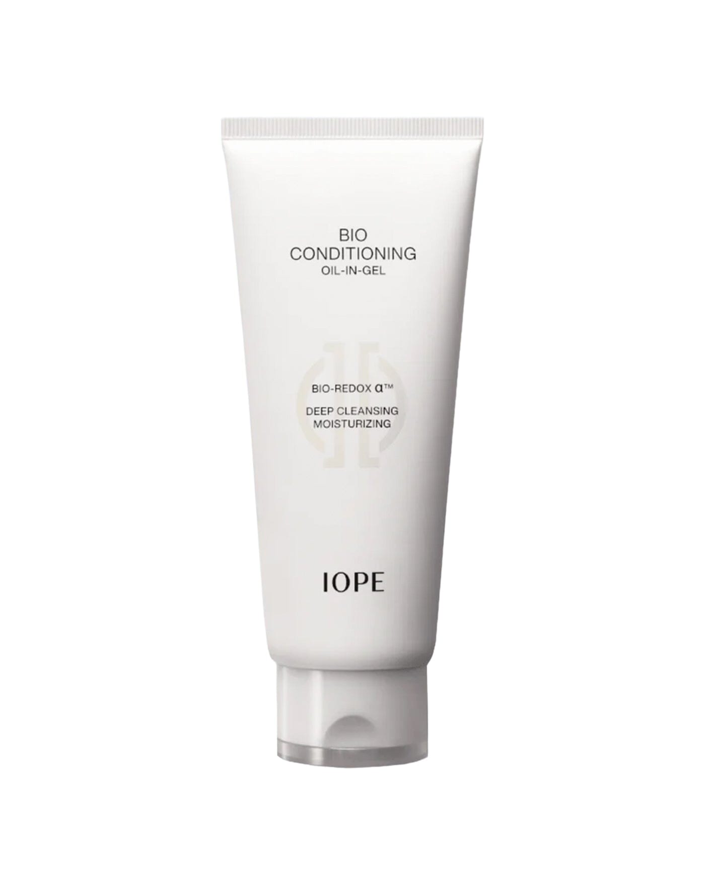 IOPE Bio Conditioning Oil in Gel 100ml