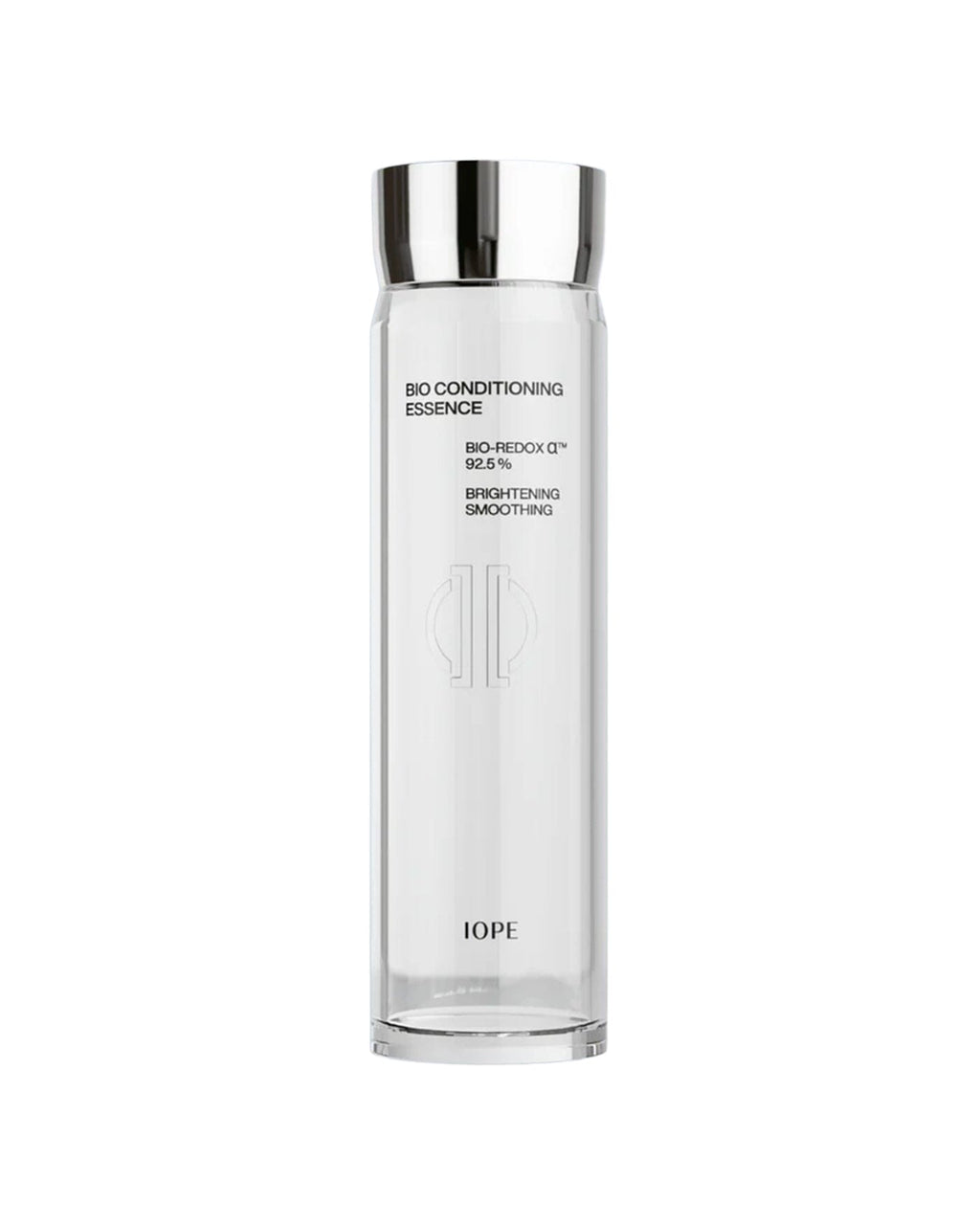 Iope Bio Conditioning Essence 168ml (New Version), 1pc