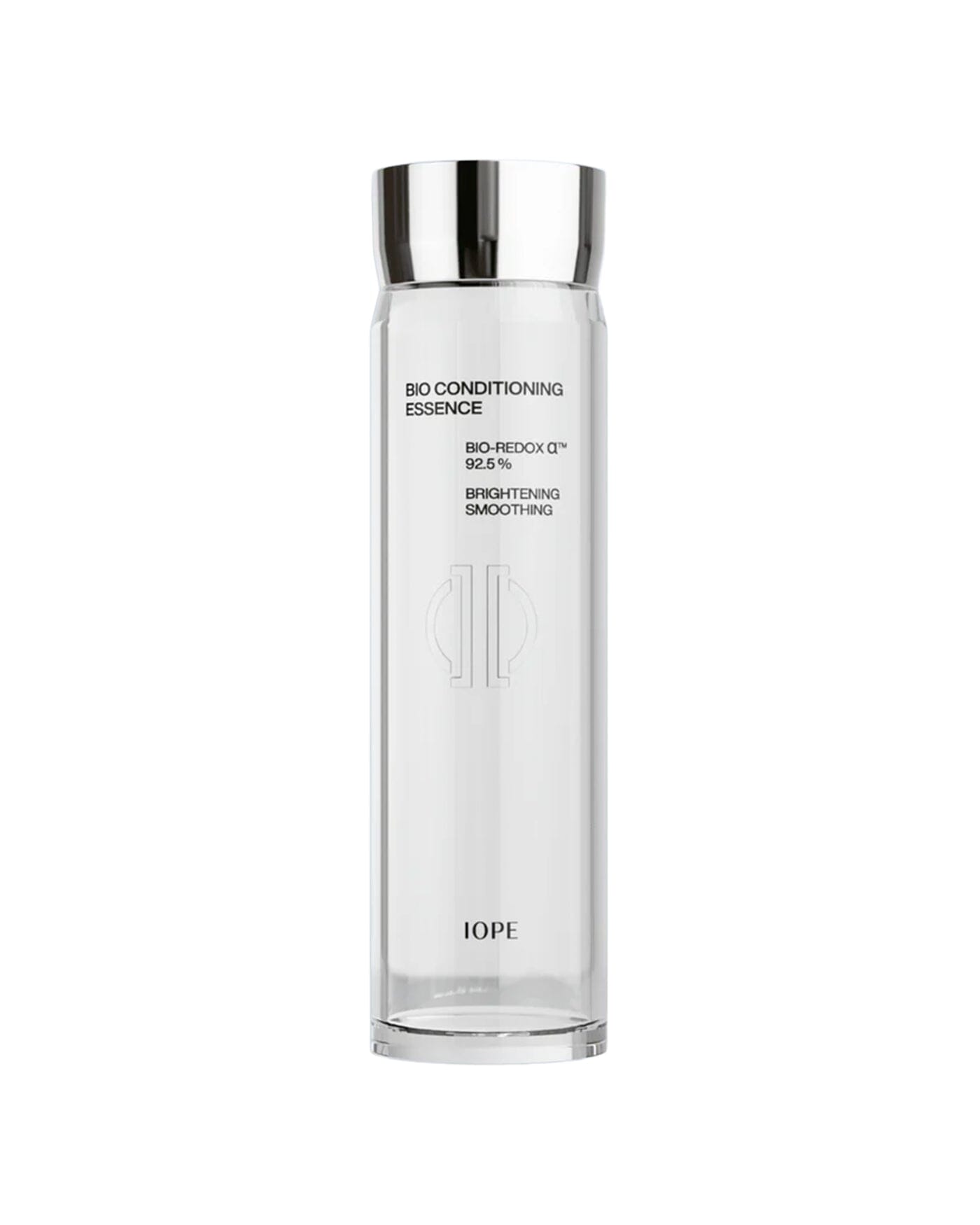 Iope Bio Conditioning Essence 168ml (New Version), 1pc