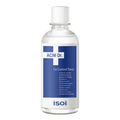 ACNI Dr. 1st Control Tonic (156ml)
