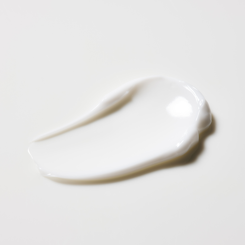 isoi TXA Blemish Toning Cream 66ml (Small Size)