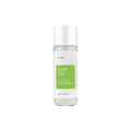 Tea Tree Relief Toner - Mini (30ml)