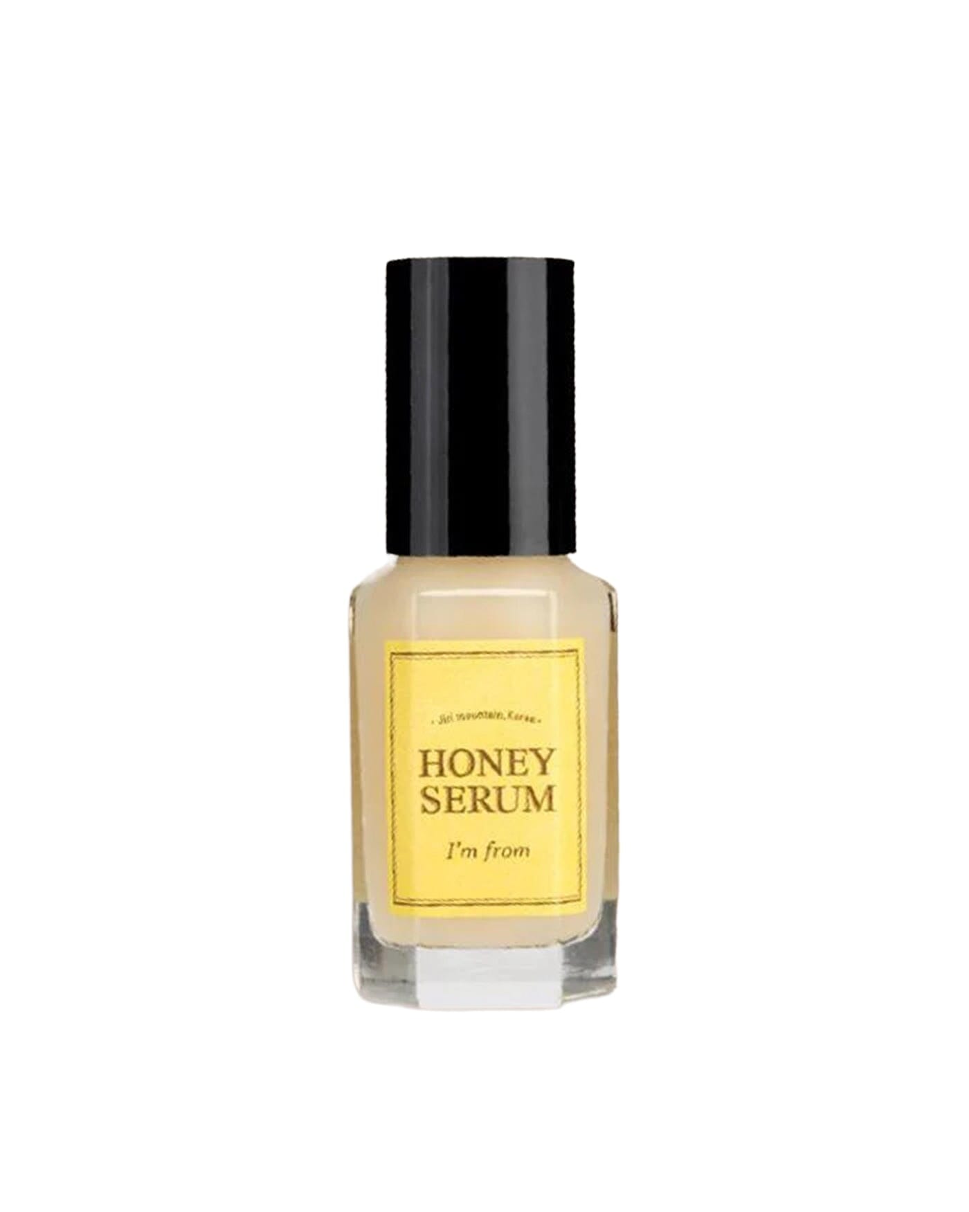 I'm From Honey Serum 200ml