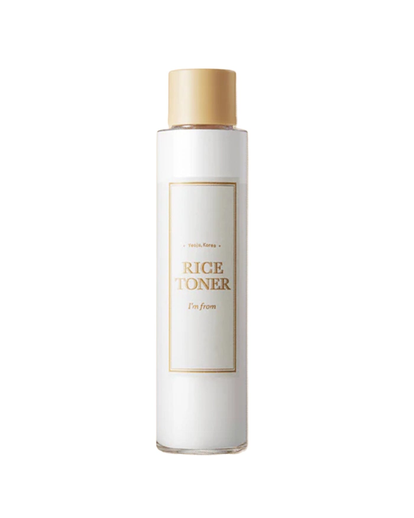 I'm From Rice Toner 200ml, 1pc