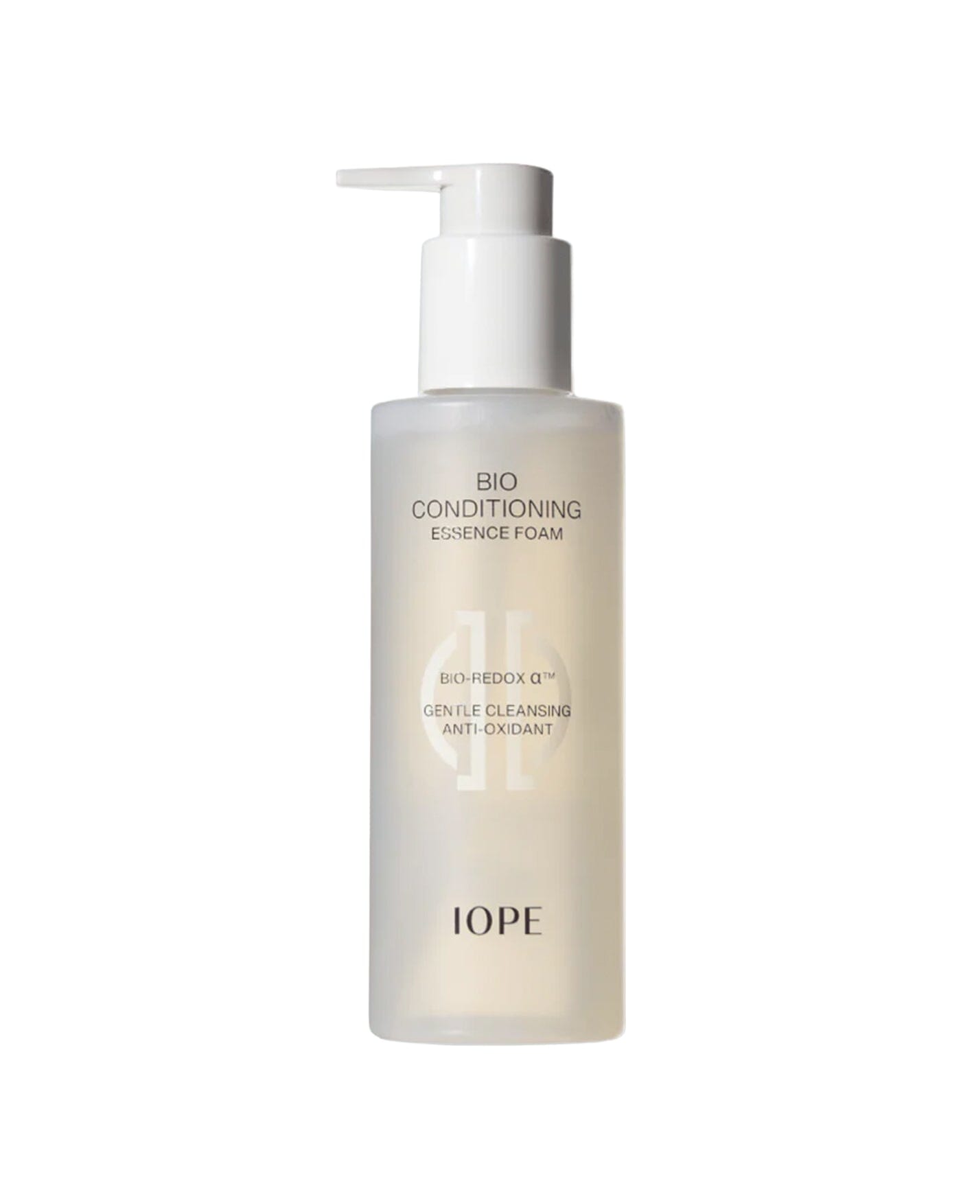 IOPE Bio Conditioning Essence Foam 100ml, 1pc