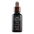 All Day Vitamin Pure C 5.15Glow Serum 15ml Mini
