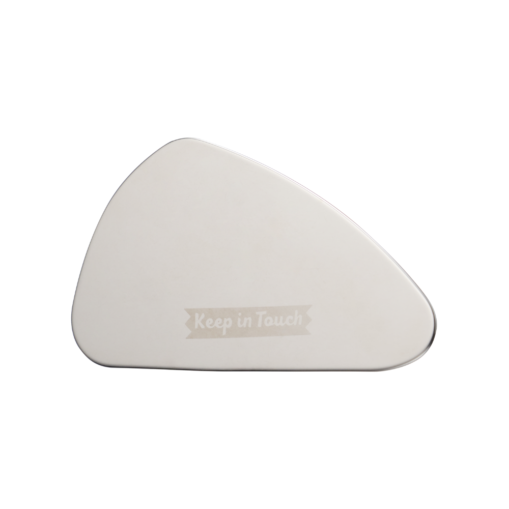 Keep in Touch Mini Choyakdol Spatula (1pc) 5ml