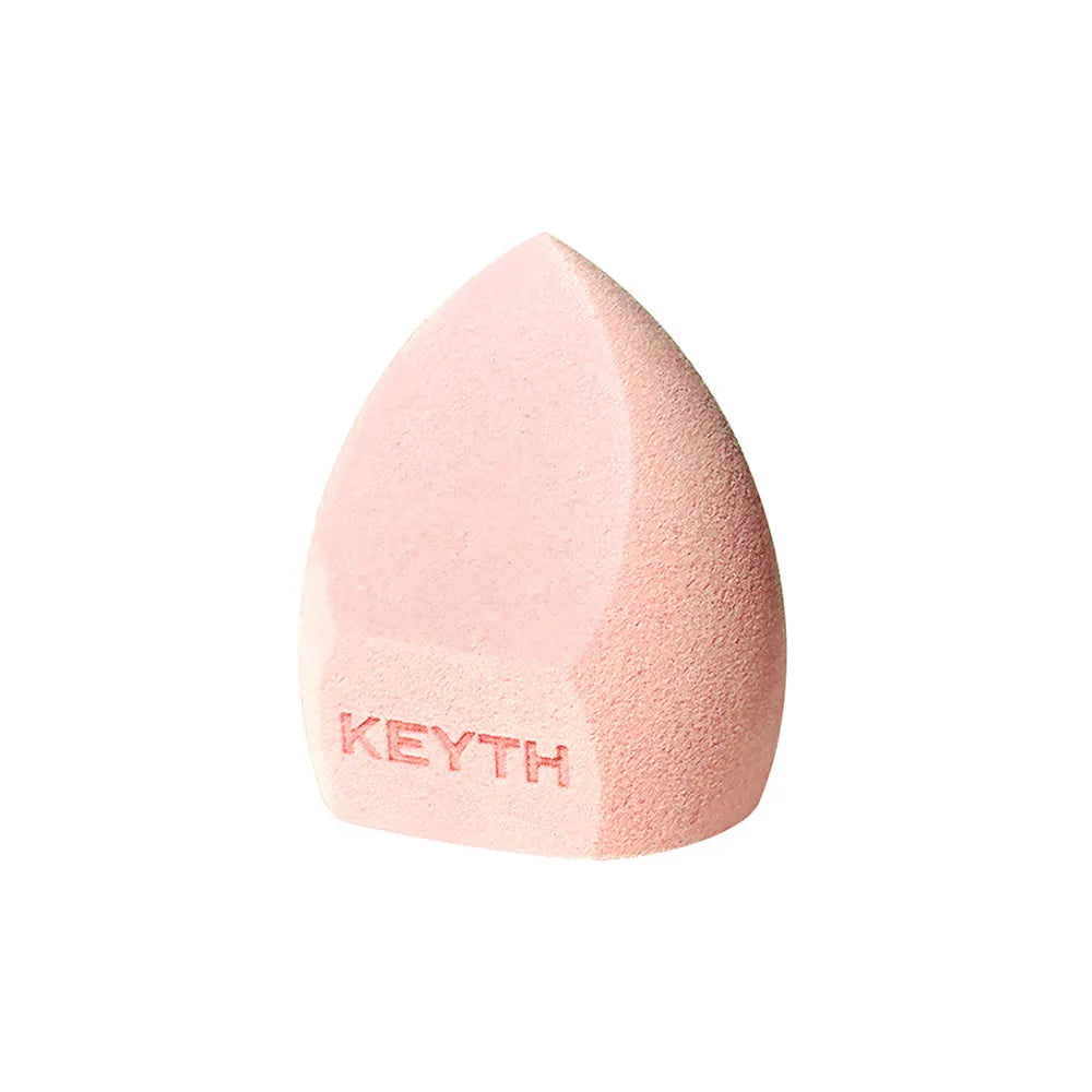 Kiss Beauty Sponge (1pc - Select 1 of 2 Types) 200ml