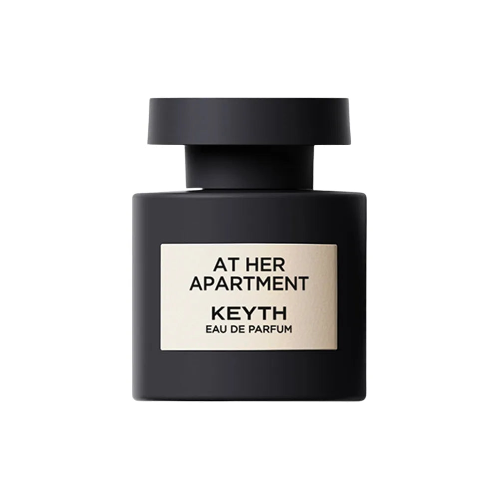 At Her Apartment - EDP (60ml)