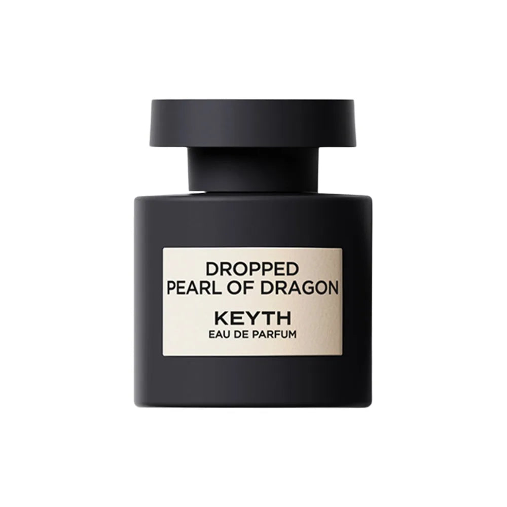 Dropped Pearl Of Dragon - EDP (60ml)