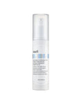 Freshly Juiced Vitamin Charging Serum 10% Vitamin C 30ml