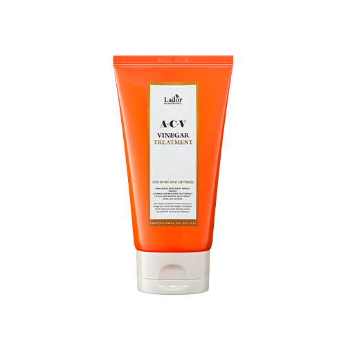 Lador ACV Vinegar Treatment (180ml)