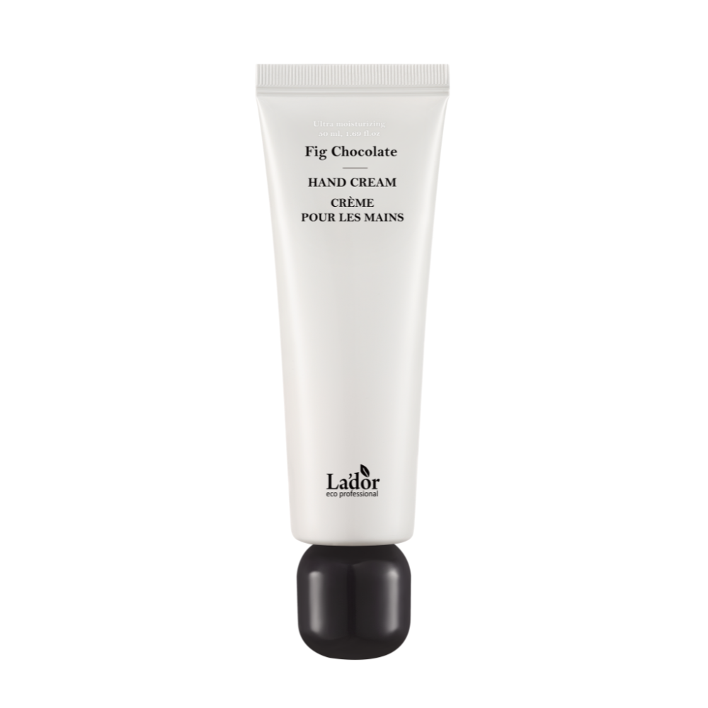 Lador Hand Cream 60ml (Fig Chocolate / Papyrus / Mimosa)