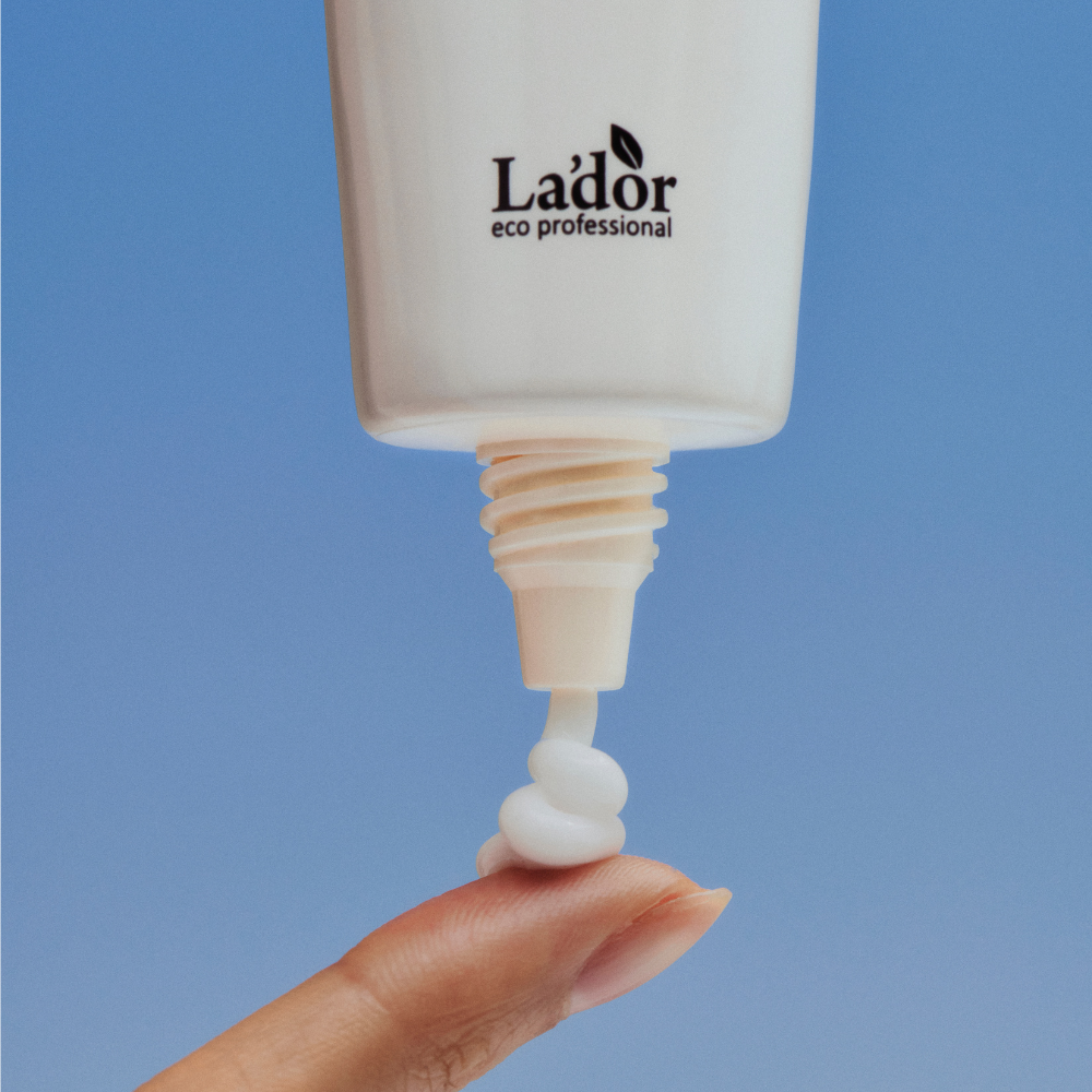 Hand Cream - Papyrus (60ml)