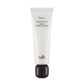Hand Cream - Papyrus (60ml)