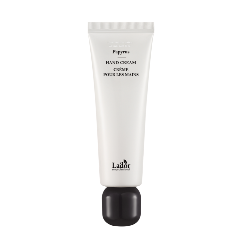 Hand Cream - Papyrus (60ml)