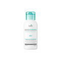 Keratin LPP Shampoo - Mini (60ml)