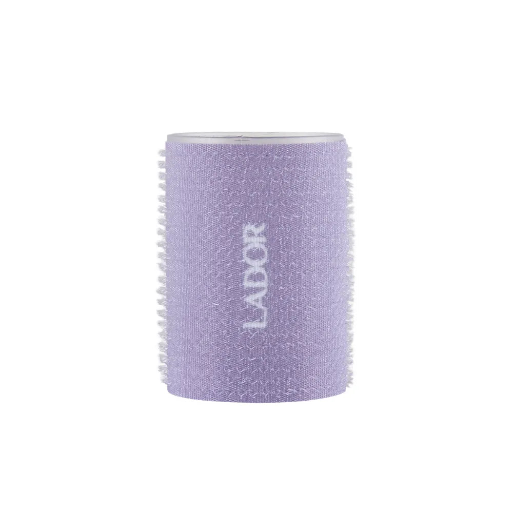 Lador Volume Mini Hair Roll 200pcs