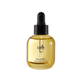 Perfumed Hair Oil Mini (36ml) - Osmanthus